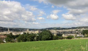 bath-skyline