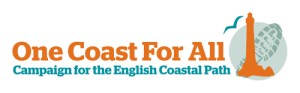 OneCoastForAllLogoHorizontalLarge