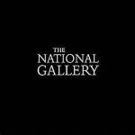 national gallery