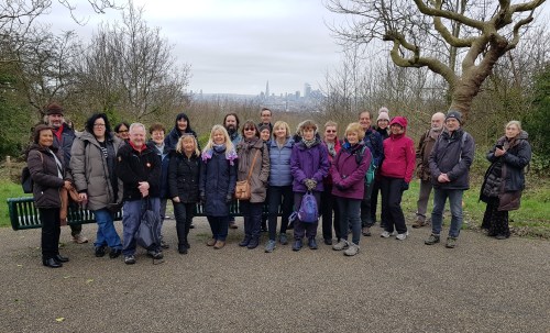 20200307_111900_2 (1)