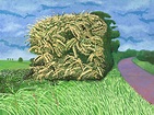 hockney