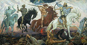 300px-Apocalypse_vasnetsov