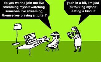 FB_IMG_1586021595008