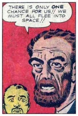 FB_IMG_1586257331333