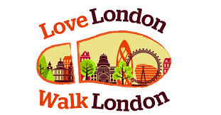lovewalk-logo1